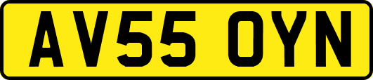 AV55OYN