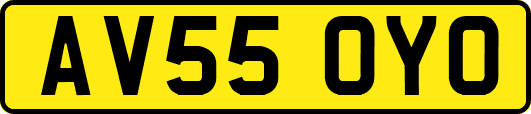 AV55OYO