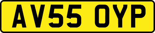 AV55OYP