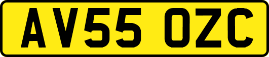 AV55OZC