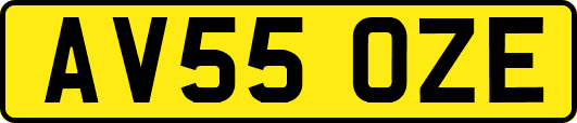 AV55OZE