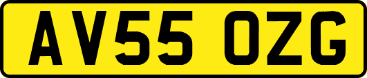 AV55OZG