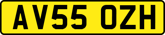 AV55OZH