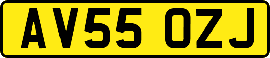 AV55OZJ