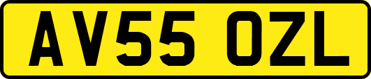 AV55OZL