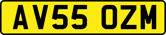 AV55OZM
