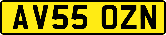 AV55OZN