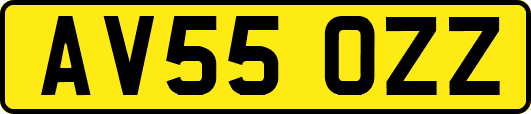 AV55OZZ
