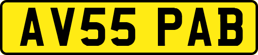 AV55PAB