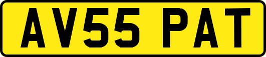AV55PAT