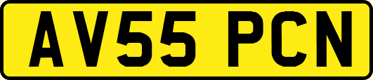 AV55PCN