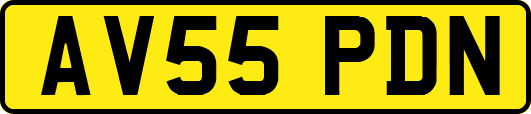 AV55PDN