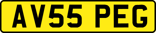 AV55PEG
