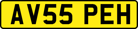 AV55PEH