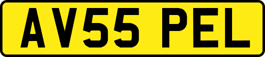 AV55PEL