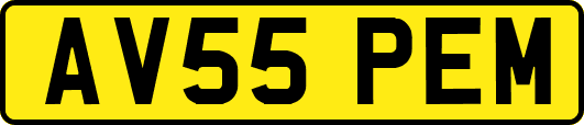 AV55PEM