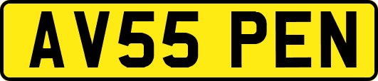 AV55PEN