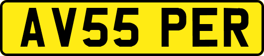 AV55PER