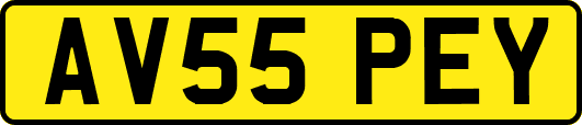 AV55PEY