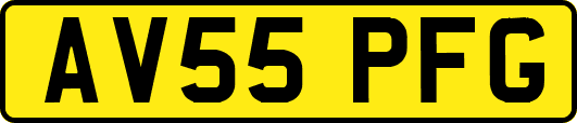 AV55PFG