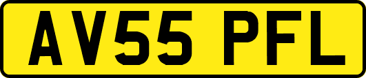 AV55PFL