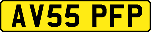 AV55PFP