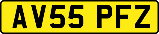 AV55PFZ
