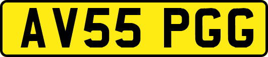 AV55PGG