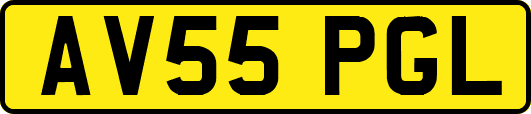 AV55PGL