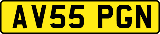 AV55PGN