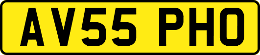 AV55PHO