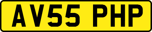 AV55PHP