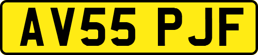 AV55PJF