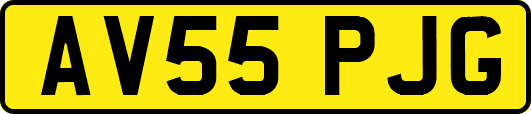 AV55PJG
