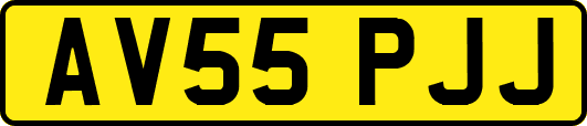 AV55PJJ