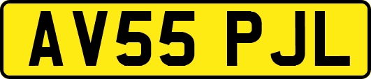 AV55PJL