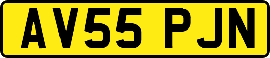 AV55PJN
