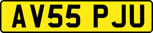 AV55PJU