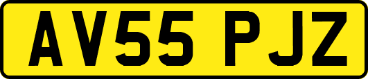 AV55PJZ