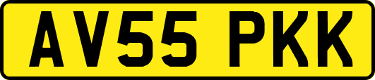AV55PKK