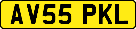 AV55PKL