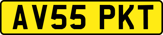 AV55PKT