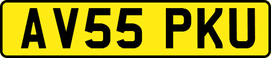 AV55PKU
