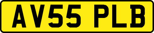 AV55PLB