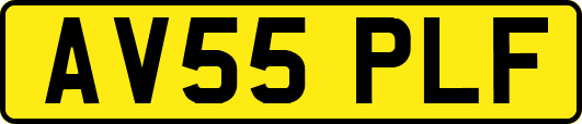 AV55PLF