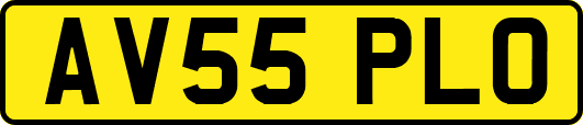 AV55PLO