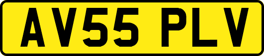 AV55PLV