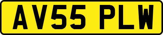 AV55PLW