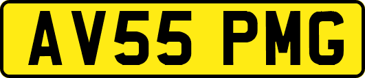 AV55PMG