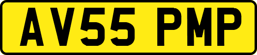 AV55PMP